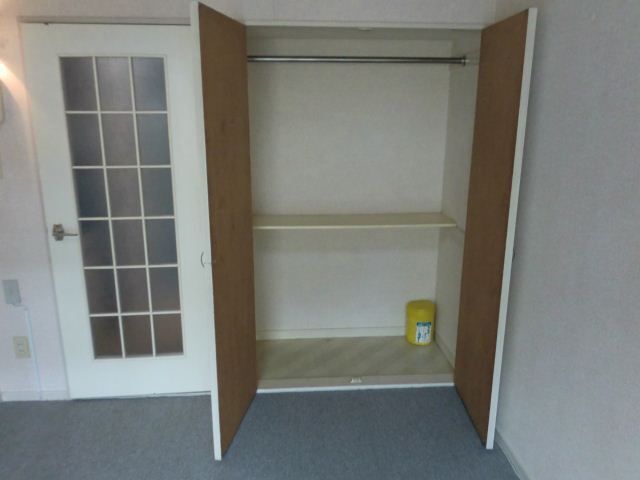内観6