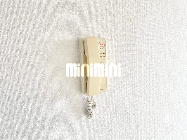 内観11