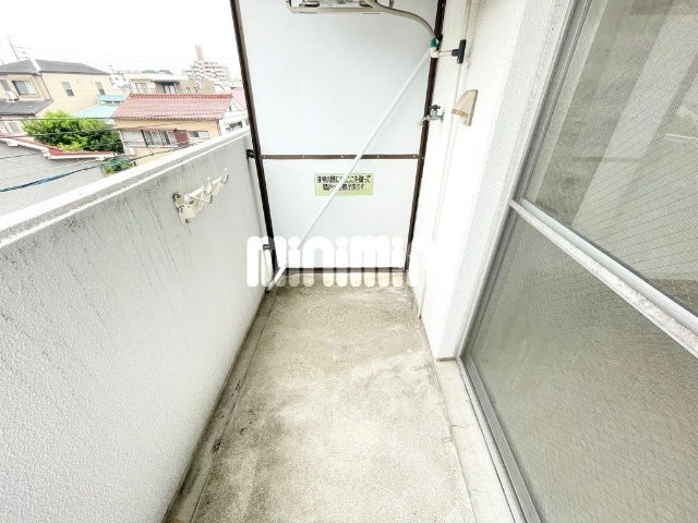 内観15