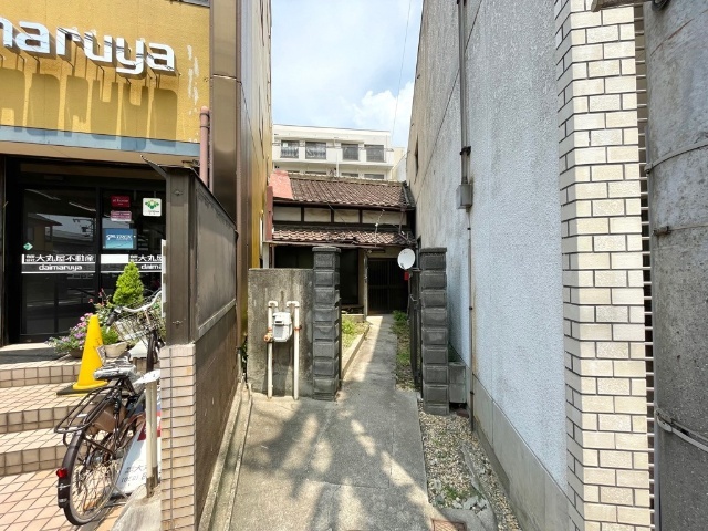 内観20