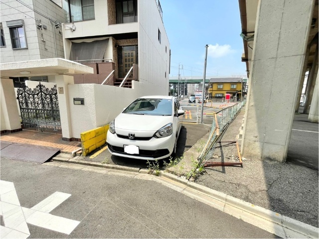内観21