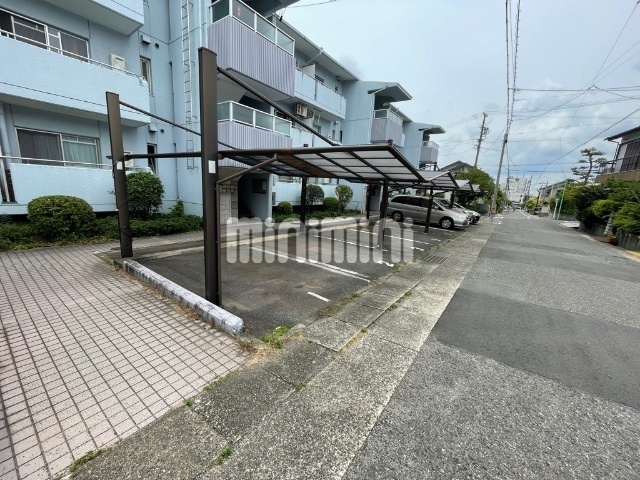 内観20