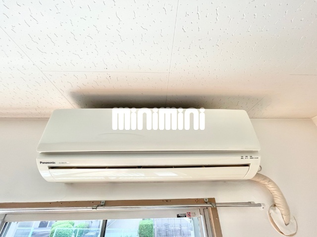 内観8