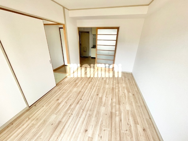 内観13