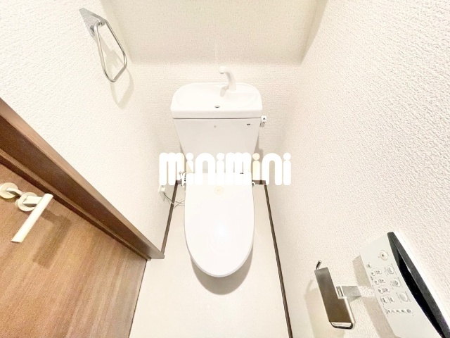 ����6
