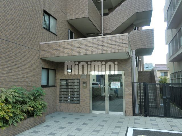 内観10