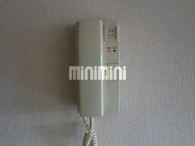 内観11