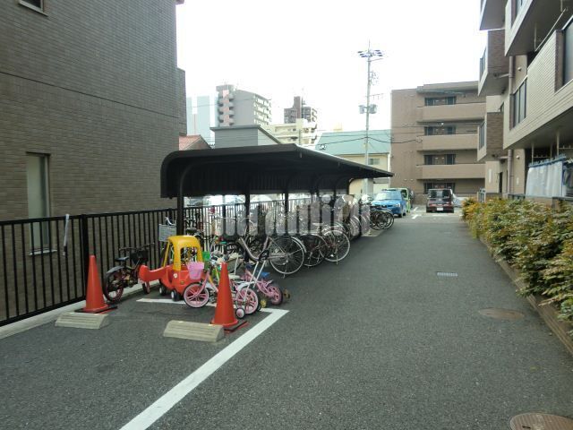 内観18