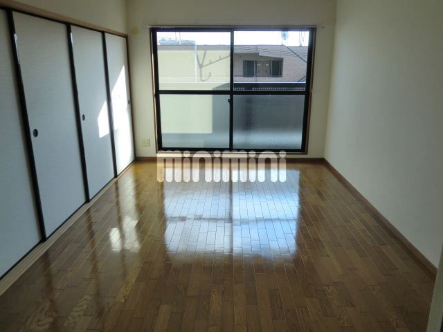 内観1