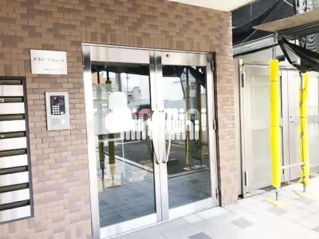 内観11