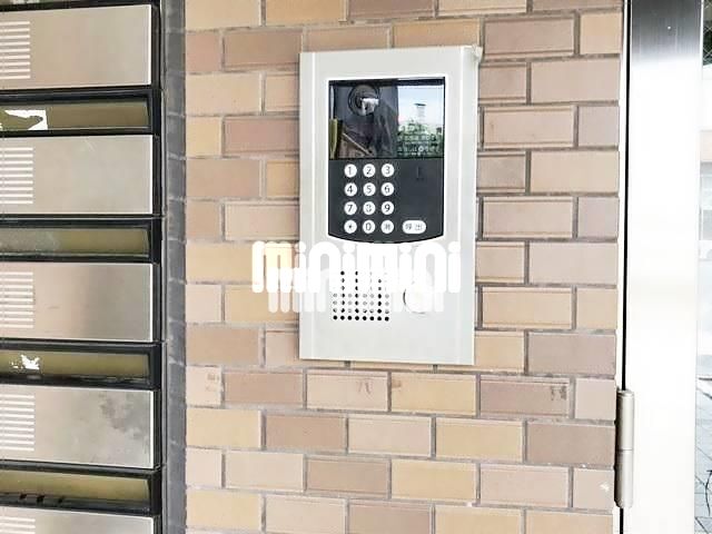 内観12