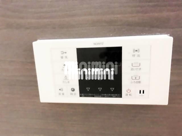 内観15