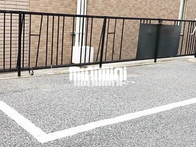 内観16