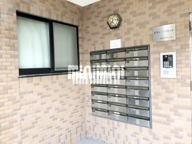内観18