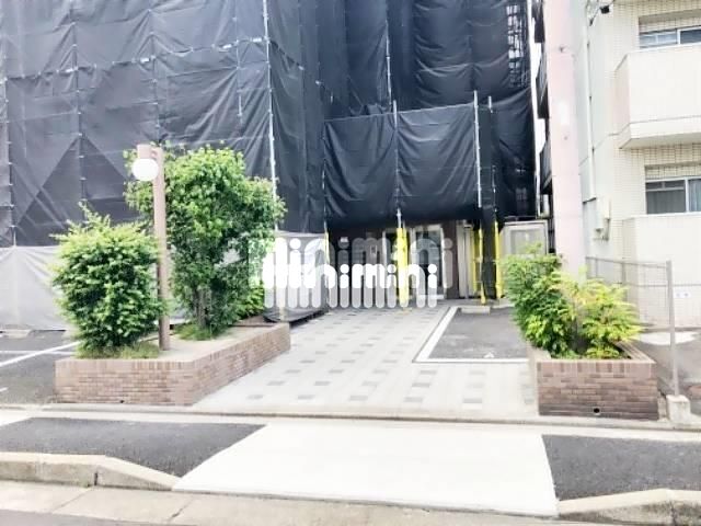 内観19