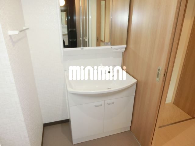 内観5