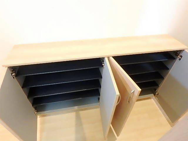 内観6