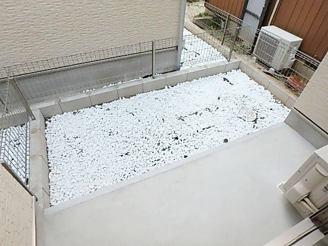 内観9