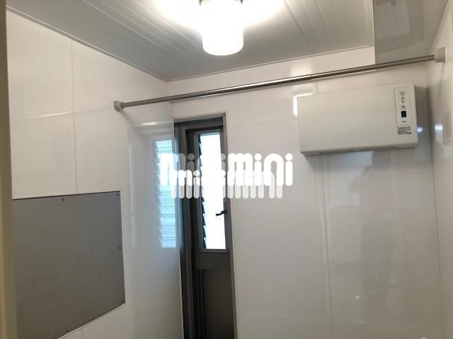 内観11