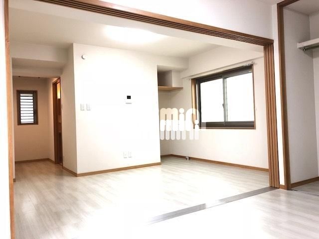 内観2