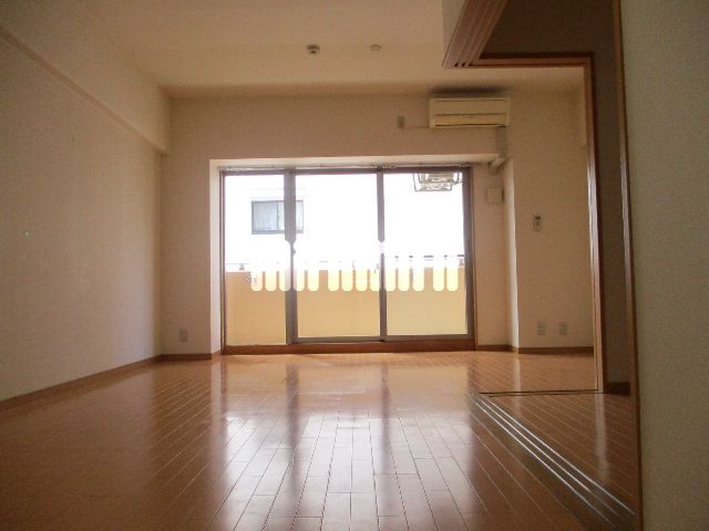 内観1