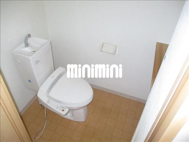 ����6