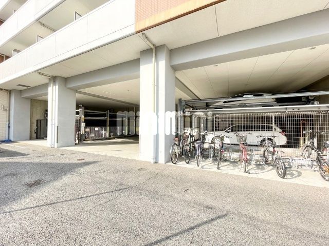 内観19