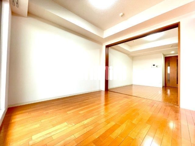 内観2