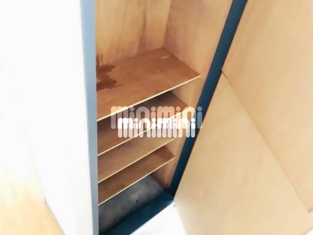 内観11