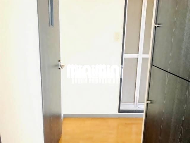 内観12