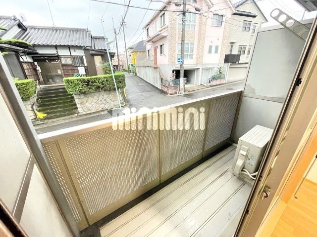 内観9