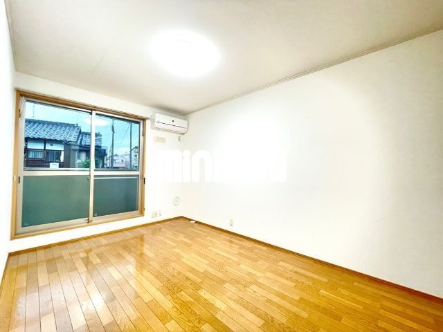内観1
