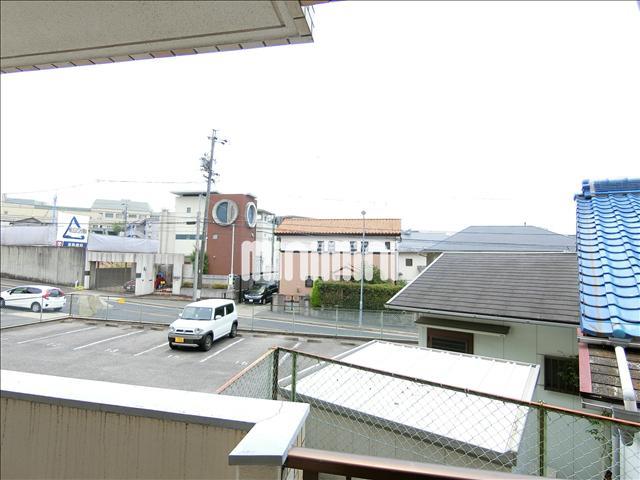 内観10