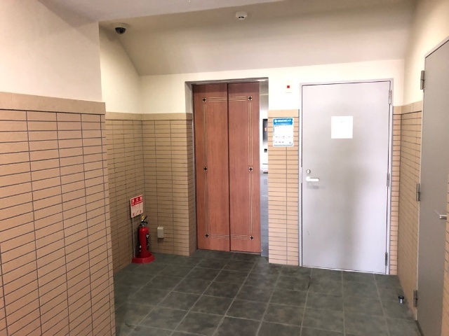 内観10