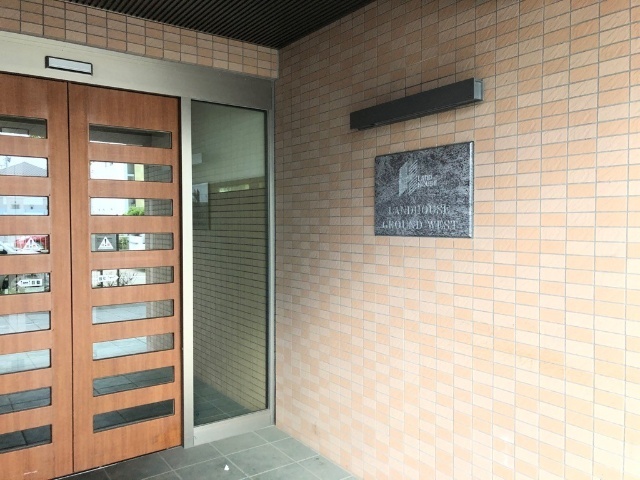 内観11