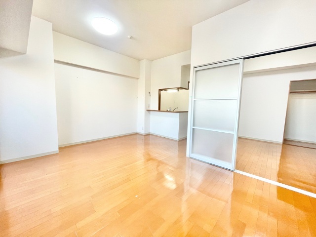 内観2