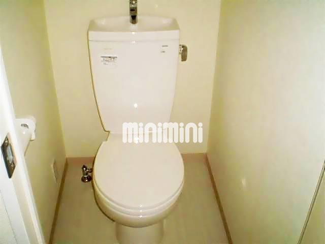 ����6
