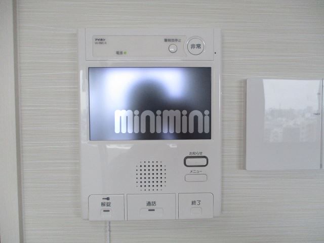 内観10