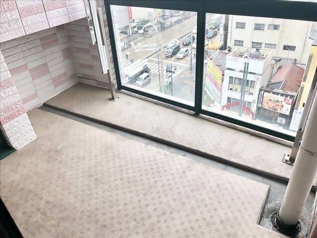 内観9