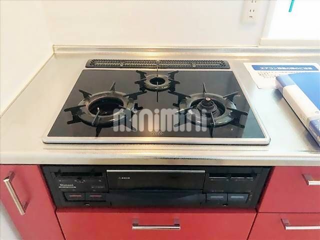 ����19