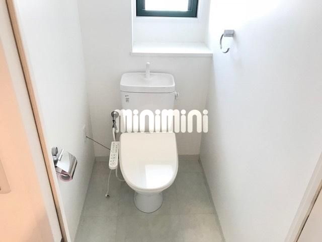 ����6
