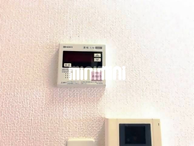 内観15