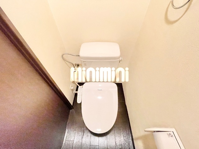 ����6