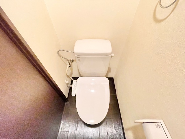 ����6