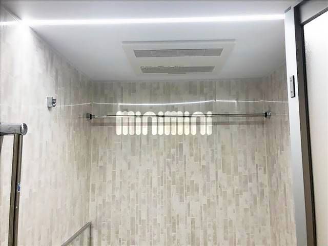内観10