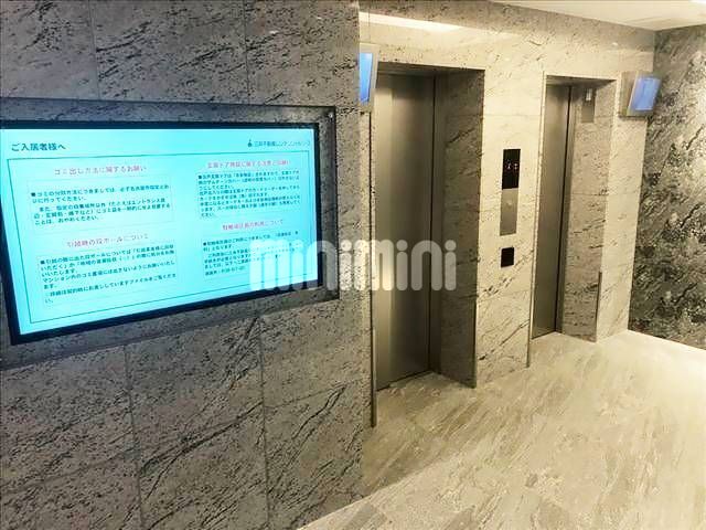 内観18