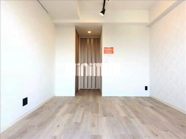 内観2