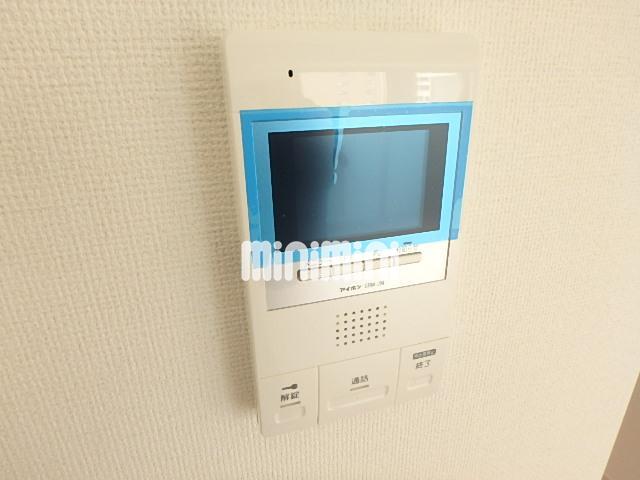内観9