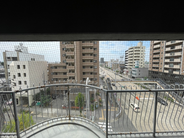 内観12