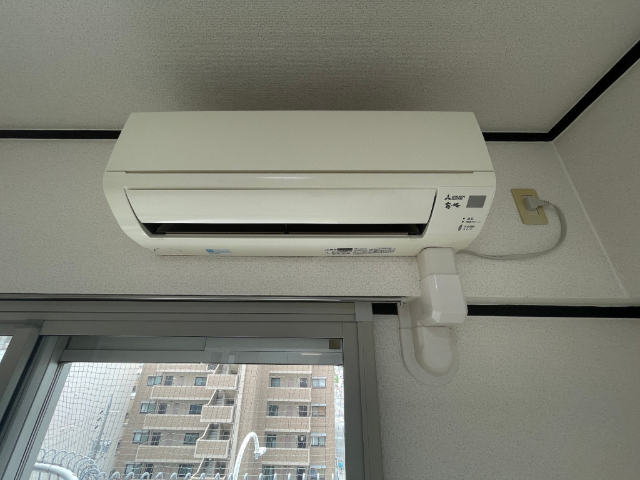内観13
